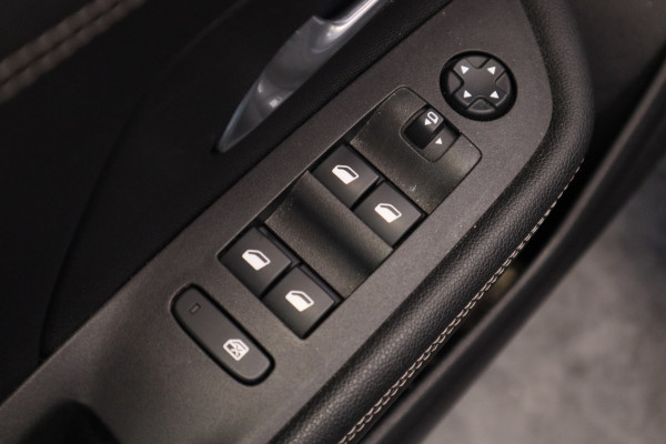 Opel Mokka 1.2 Turbo GS Line Navigatie PDC Camera