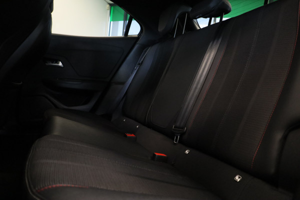 Opel Mokka 1.2 Turbo GS Line Navigatie PDC Camera