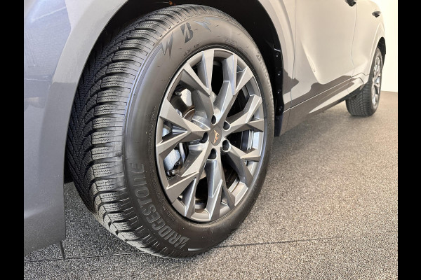 CUPRA Terramar 1.5 TSI e-Hybrid Business Airco Navi Carplay PDC VA + 360 Camera Adaptive Cruise Control Full LED Matrix