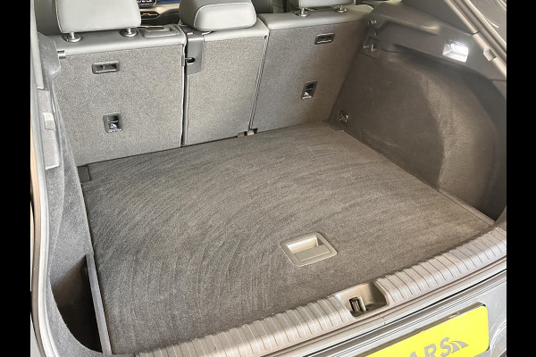 CUPRA Terramar 1.5 TSI e-Hybrid Business Airco Navi Carplay PDC VA + 360 Camera Adaptive Cruise Control Full LED Matrix