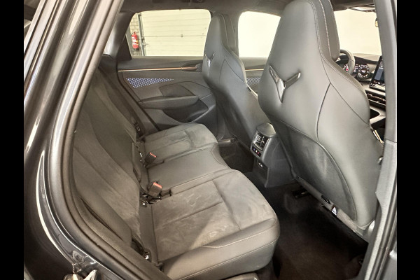 CUPRA Terramar 1.5 TSI e-Hybrid Business Airco Navi Carplay PDC VA + 360 Camera Adaptive Cruise Control Full LED Matrix