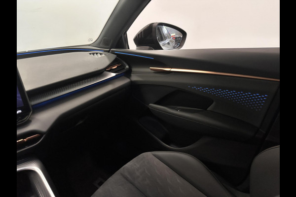 CUPRA Terramar 1.5 TSI e-Hybrid Business Airco Navi Carplay PDC VA + 360 Camera Adaptive Cruise Control Full LED Matrix