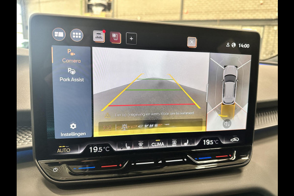 CUPRA Terramar 1.5 TSI e-Hybrid Business Airco Navi Carplay PDC VA + 360 Camera Adaptive Cruise Control Full LED Matrix