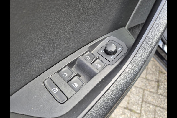 Škoda Kodiaq 1.5 TSI Limited Business Edition