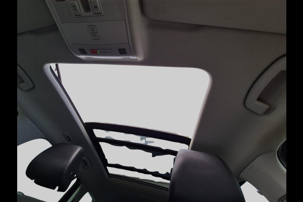 Škoda Kodiaq 1.5 TSI Limited Business Edition