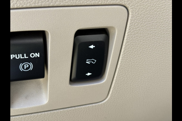 Ford USA F-150 3.5 V6 4X4 LIMITED