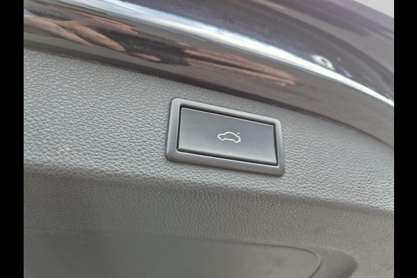 Škoda Kodiaq 1.5 TSI Limited Business Edition