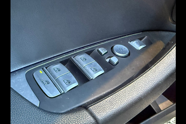 BMW iX3 Executive 80 kWh|PANO|DEALER ONDERHOUDEN|