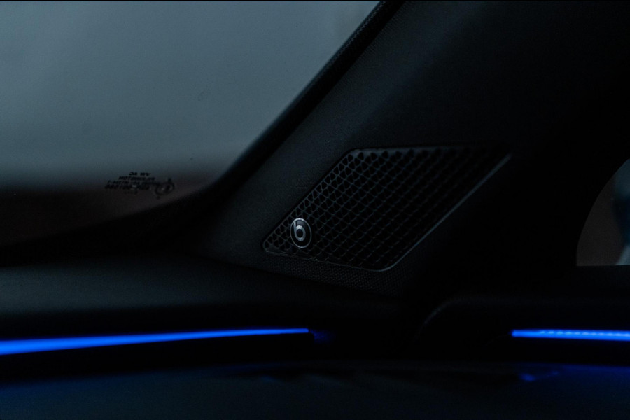 CUPRA Formentor 2.0 TSI 4DRIVE VOL|Launch Pack|Maxton|Panodak|BeatsAudio|Vol opties!