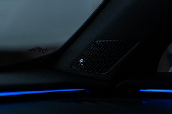 CUPRA Formentor 2.0 TSI 4DRIVE VOL|Launch Pack|Maxton|Panodak|BeatsAudio|Vol opties!