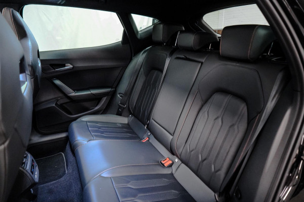 CUPRA Formentor 2.0 TSI 4DRIVE VOL|Launch Pack|Maxton|Panodak|BeatsAudio|Vol opties!