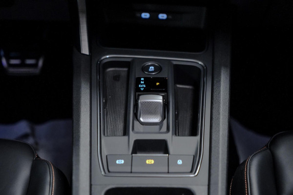 CUPRA Formentor 2.0 TSI 4DRIVE VOL|Launch Pack|Maxton|Panodak|BeatsAudio|Vol opties!