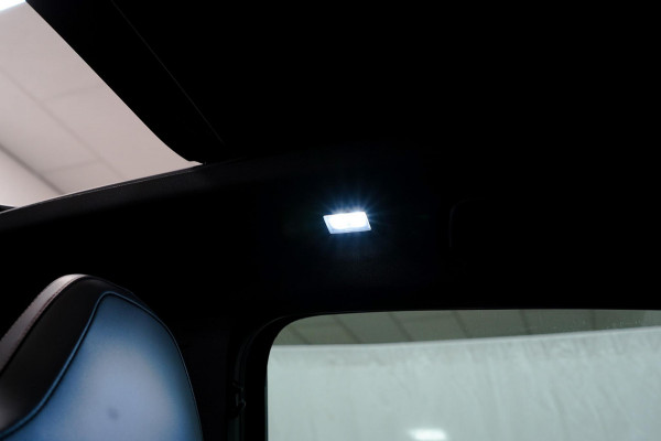 CUPRA Formentor 2.0 TSI 4DRIVE VOL|Launch Pack|Maxton|Panodak|BeatsAudio|Vol opties!