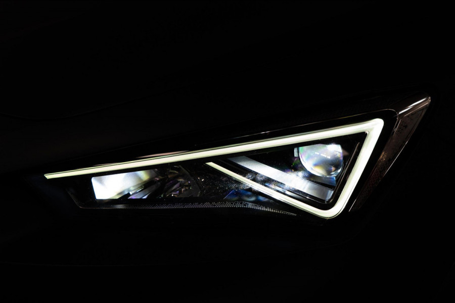 CUPRA Formentor 2.0 TSI 4DRIVE VOL|Launch Pack|Maxton|Panodak|BeatsAudio|Vol opties!