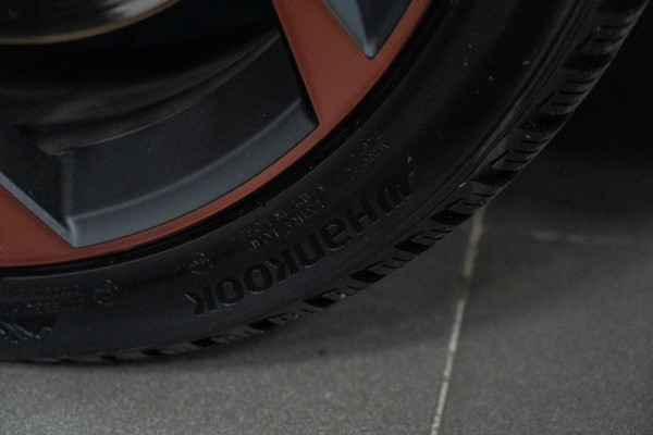 CUPRA Formentor 2.0 TSI 4DRIVE VOL|Launch Pack|Maxton|Panodak|BeatsAudio|Vol opties!