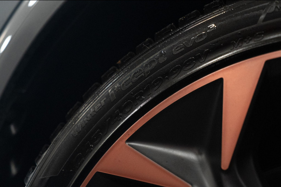 CUPRA Formentor 2.0 TSI 4DRIVE VOL|Launch Pack|Maxton|Panodak|BeatsAudio|Vol opties!