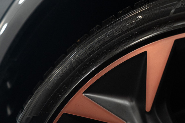 CUPRA Formentor 2.0 TSI 4DRIVE VOL|Launch Pack|Maxton|Panodak|BeatsAudio|Vol opties!