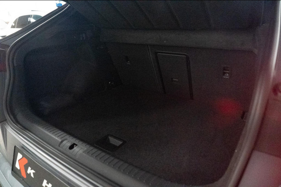 CUPRA Formentor 2.0 TSI 4DRIVE VOL|Launch Pack|Maxton|Panodak|BeatsAudio|Vol opties!