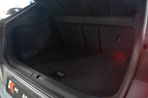 CUPRA Formentor 2.0 TSI 4DRIVE VOL|Launch Pack|Maxton|Panodak|BeatsAudio|Vol opties!