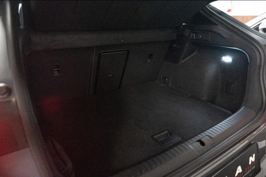 CUPRA Formentor 2.0 TSI 4DRIVE VOL|Launch Pack|Maxton|Panodak|BeatsAudio|Vol opties!