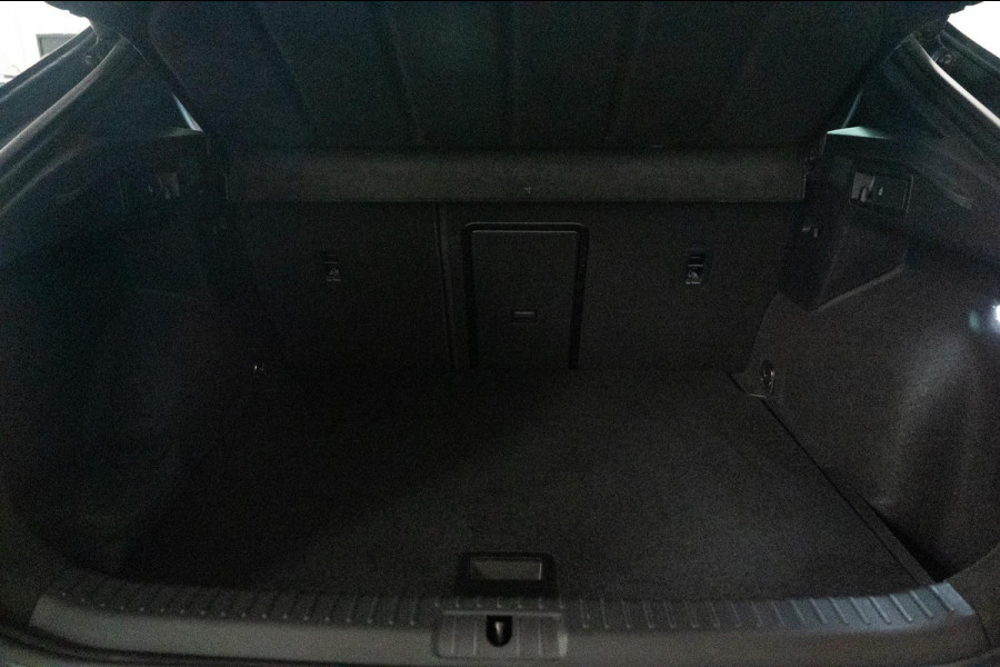 CUPRA Formentor 2.0 TSI 4DRIVE VOL|Launch Pack|Maxton|Panodak|BeatsAudio|Vol opties!