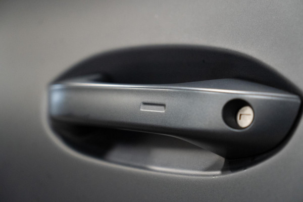 CUPRA Formentor 2.0 TSI 4DRIVE VOL|Launch Pack|Maxton|Panodak|BeatsAudio|Vol opties!