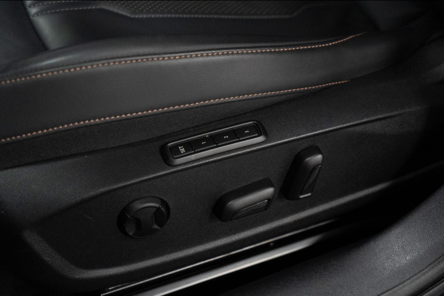 CUPRA Formentor 2.0 TSI 4DRIVE VOL|Launch Pack|Maxton|Panodak|BeatsAudio|Vol opties!