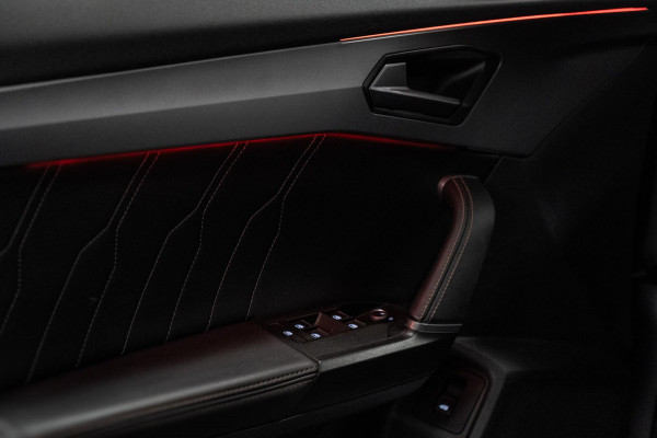 CUPRA Formentor 2.0 TSI 4DRIVE VOL|Launch Pack|Maxton|Panodak|BeatsAudio|Vol opties!