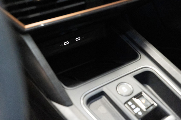 CUPRA Formentor 2.0 TSI 4DRIVE VOL|Launch Pack|Maxton|Panodak|BeatsAudio|Vol opties!