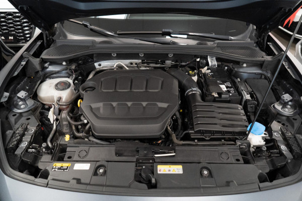 CUPRA Formentor 2.0 TSI 4DRIVE VOL|Launch Pack|Maxton|Panodak|BeatsAudio|Vol opties!