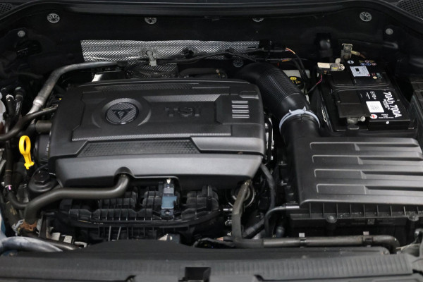 CUPRA Ateca 2.0 TSI 4DRIVE Limited Edition 300+PK LED//VIRTUAL/SFEER/BEATS/PANO/LEER/20"/360/ACC/ECC/12 MDN GARANTIE!