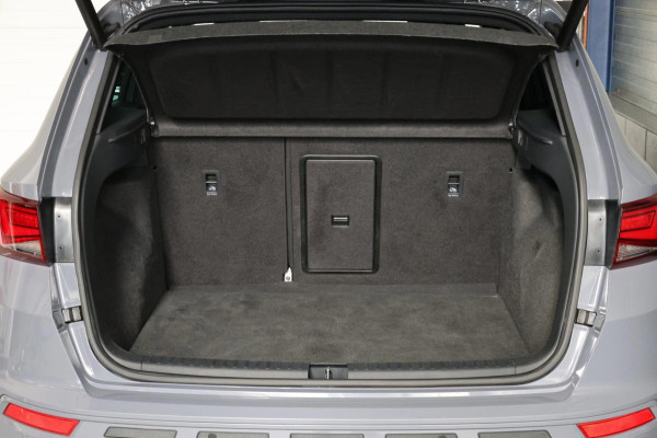 CUPRA Ateca 2.0 TSI 4DRIVE Limited Edition 300+PK LED//VIRTUAL/SFEER/BEATS/PANO/LEER/20"/360/ACC/ECC/12 MDN GARANTIE!