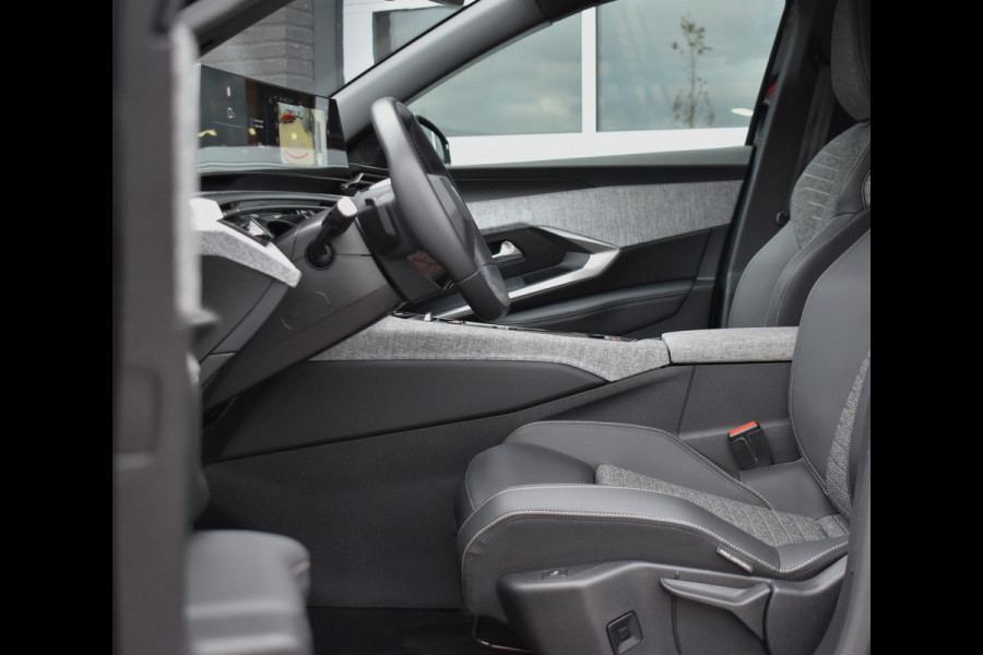 Peugeot 3008 1.2 Hybrid 145PK e-DCS6 Allure | LED | 360 Camera | Navi | Incl. garantie