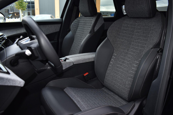 Peugeot 3008 1.2 Hybrid 145PK e-DCS6 Allure | LED | 360 Camera | Navi | Incl. garantie