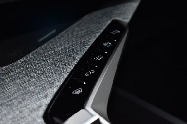 Peugeot 3008 1.2 Hybrid 145PK e-DCS6 Allure | LED | 360 Camera | Navi | Incl. garantie