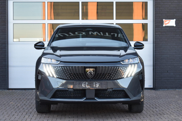 Peugeot 3008 1.2 Hybrid 145PK e-DCS6 Allure | LED | 360 Camera | Navi | Incl. garantie