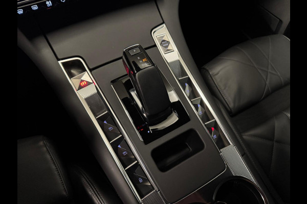 DS 7 Crossback E-Tense 225PK Aut. Rivoli | Leder | LED | Camera | Navi | Incl. garantie