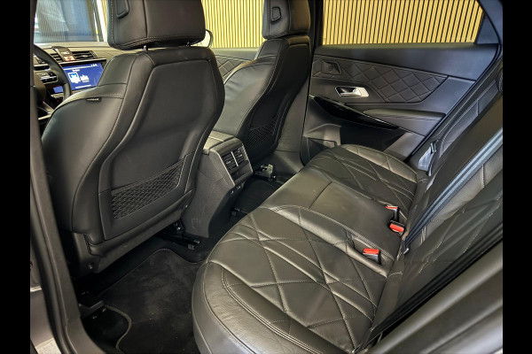 DS 7 Crossback E-Tense 225PK Aut. Rivoli | Leder | LED | Camera | Navi | Incl. garantie
