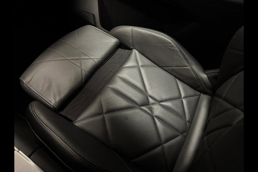 DS 7 Crossback E-Tense 225PK Aut. Rivoli | Leder | LED | Camera | Navi | Incl. garantie