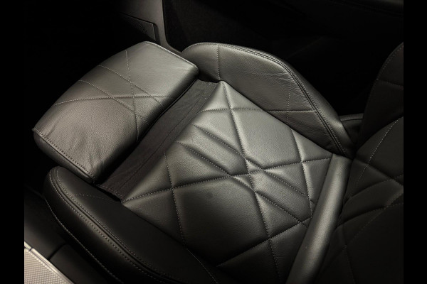 DS 7 Crossback E-Tense 225PK Aut. Rivoli | Leder | LED | Camera | Navi | Incl. garantie