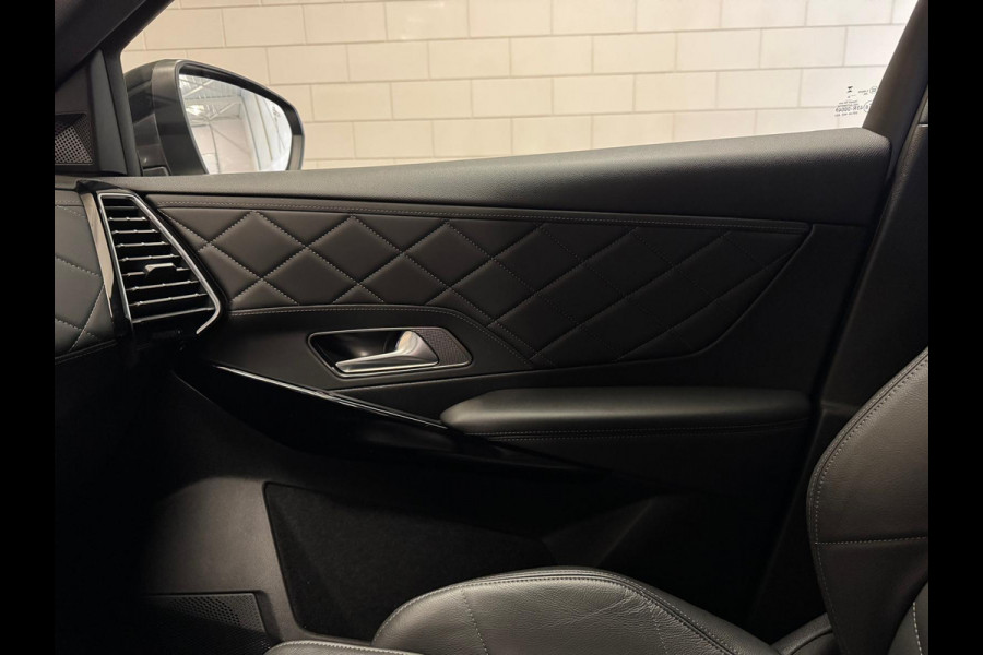 DS 7 Crossback E-Tense 225PK Aut. Rivoli | Leder | LED | Camera | Navi | Incl. garantie