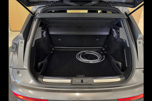 DS 7 Crossback E-Tense 225PK Aut. Rivoli | Leder | LED | Camera | Navi | Incl. garantie