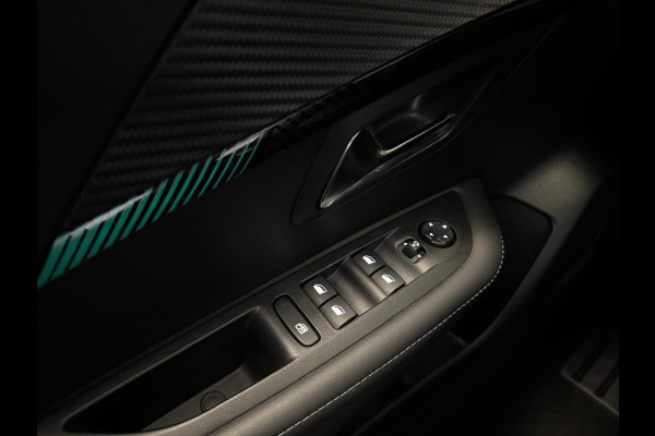 Peugeot 208 1.2 PureTech 100PK Allure Pack | Carplay | Camera | PDC | LED | Keyless | Incl. garantie