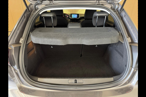 Peugeot 208 1.2 PureTech 100PK Allure Pack | Carplay | Camera | PDC | LED | Keyless | Incl. garantie