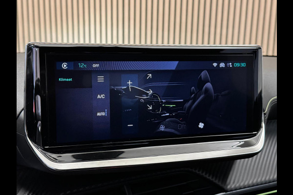 Peugeot 208 1.2 Turbo 100PK GT | Carplay | 360 Camera | Incl. garantie