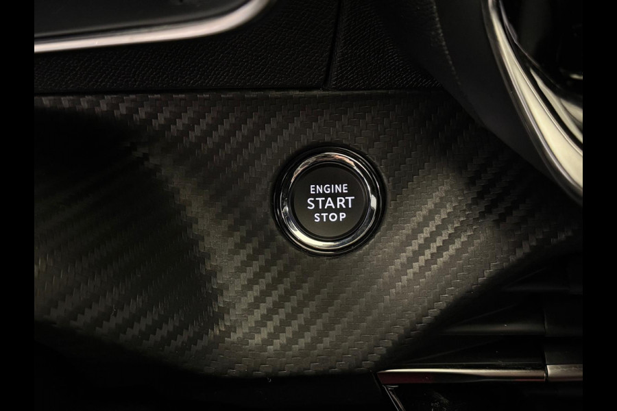 Peugeot 208 1.2 Turbo 100PK GT | Carplay | 360 Camera | Incl. garantie
