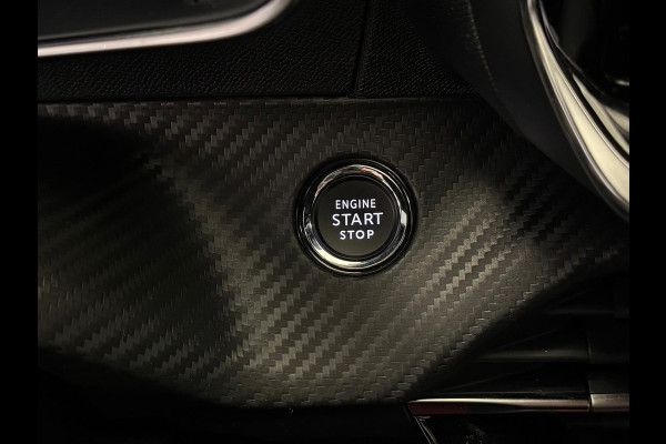 Peugeot 208 1.2 Turbo 100PK GT | Carplay | 360 Camera | Incl. garantie