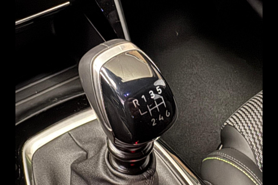 Peugeot 208 1.2 Turbo 100PK GT | Carplay | 360 Camera | Incl. garantie