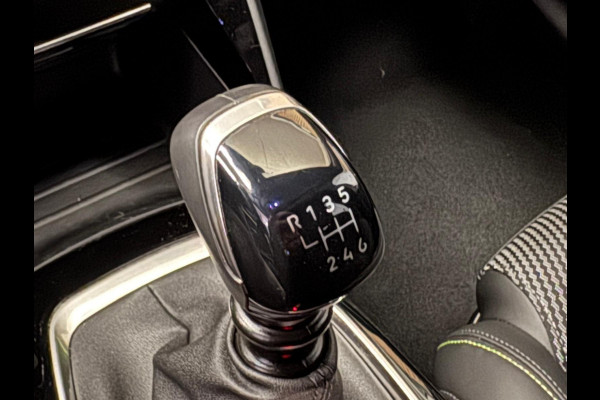Peugeot 208 1.2 Turbo 100PK GT | Carplay | 360 Camera | Incl. garantie