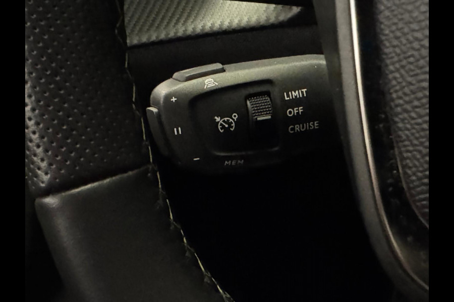 Peugeot 208 1.2 Turbo 100PK GT | Carplay | 360 Camera | Incl. garantie